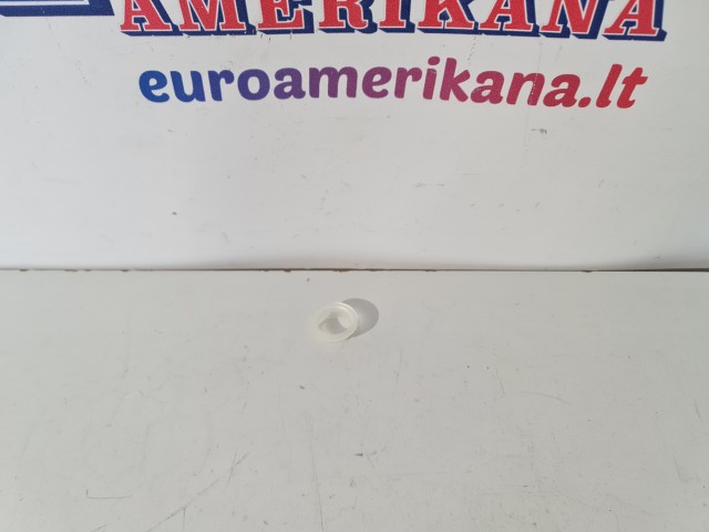 Level Sensor Grommet
